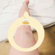 ヒメ日記 2025/04/26 09:26 投稿 菊池ナース 病院