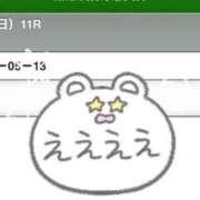 ヒメ日記 2025/06/01 09:06 投稿 菊池ナース 病院