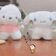 ヒメ日記 2025/07/20 08:56 投稿 菊池ナース 病院