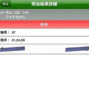 菊池ナース トンネル抜けた、、、？ 病院