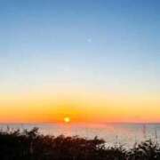 菊池ナース 明日以降 病院