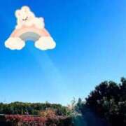 菊池ナース 11月から 病院