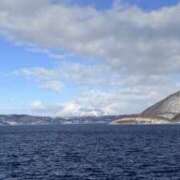 菊池ナース お腹いっぱいですよもう 病院