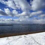 菊池ナース 池を歩くということ 病院