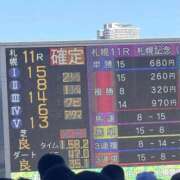 ヒメ日記 2026/08/16 21:21 投稿 菊池ナース 病院