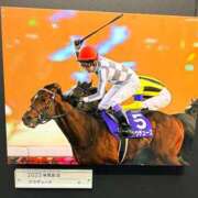 菊池ナース 変わります。 病院