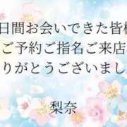 ヒメ日記 2024/04/03 20:57 投稿 梨奈 高津角えび