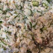 ヒメ日記 2025/06/04 06:18 投稿 梨奈 高津角えび