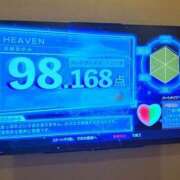 ヒメ日記 2025/06/08 04:38 投稿 梨奈 高津角えび