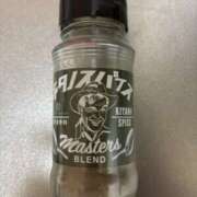 ヒメ日記 2025/06/11 09:18 投稿 梨奈 高津角えび