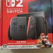 ヒメ日記 2025/06/23 06:08 投稿 梨奈 高津角えび