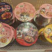 ヒメ日記 2025/08/10 05:58 投稿 梨奈 高津角えび