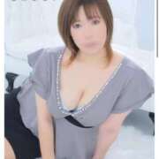 ヒメ日記 2025/10/23 21:58 投稿 梨奈 高津角えび