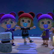 ヒメ日記 2025/11/08 05:58 投稿 梨奈 高津角えび