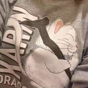 ヒメ日記 2025/11/22 07:15 投稿 梨奈 高津角えび