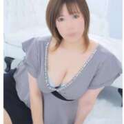 ヒメ日記 2025/12/15 20:58 投稿 梨奈 高津角えび