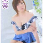 ヒメ日記 2025/12/22 20:58 投稿 梨奈 高津角えび