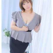 ヒメ日記 2025/12/28 22:18 投稿 梨奈 高津角えび