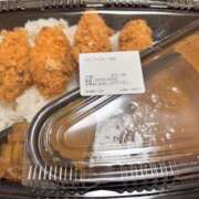 ヒメ日記 2025/12/29 22:48 投稿 梨奈 高津角えび