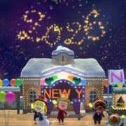 ヒメ日記 2026/01/01 16:58 投稿 梨奈 高津角えび