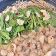 ヒメ日記 2026/01/17 10:59 投稿 梨奈 高津角えび