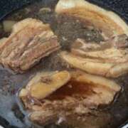 ヒメ日記 2026/02/14 10:18 投稿 梨奈 高津角えび