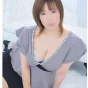 梨奈 皆様ありがとうございました 高津角えび