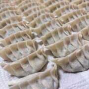 ヒメ日記 2026/03/02 07:58 投稿 梨奈 高津角えび