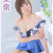 ヒメ日記 2026/03/02 23:28 投稿 梨奈 高津角えび