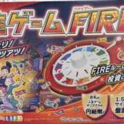 ヒメ日記 2026/03/13 23:08 投稿 梨奈 高津角えび