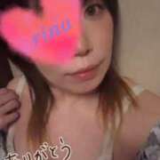 ヒメ日記 2026/03/14 22:48 投稿 梨奈 高津角えび