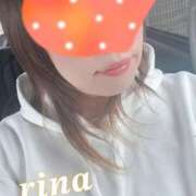 ヒメ日記 2026/03/16 10:48 投稿 梨奈 高津角えび