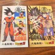 ヒメ日記 2026/03/18 09:28 投稿 梨奈 高津角えび