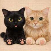 ヒメ日記 2026/03/19 07:58 投稿 梨奈 高津角えび