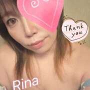 ヒメ日記 2026/03/20 01:26 投稿 梨奈 高津角えび