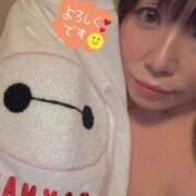 ヒメ日記 2026/03/20 09:58 投稿 梨奈 高津角えび