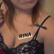 ヒメ日記 2026/03/21 10:18 投稿 梨奈 高津角えび