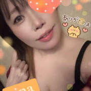 ヒメ日記 2026/03/21 23:18 投稿 梨奈 高津角えび