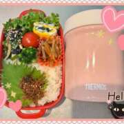 ヒメ日記 2026/03/22 11:28 投稿 梨奈 高津角えび