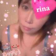 ヒメ日記 2026/03/22 22:59 投稿 梨奈 高津角えび