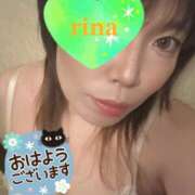 ヒメ日記 2026/03/23 10:48 投稿 梨奈 高津角えび