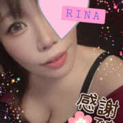 ヒメ日記 2026/03/23 23:38 投稿 梨奈 高津角えび