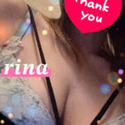 ヒメ日記 2026/03/26 23:08 投稿 梨奈 高津角えび