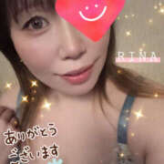 ヒメ日記 2026/03/28 23:08 投稿 梨奈 高津角えび