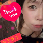 梨奈 💖ご来店ありがとうございました💖 高津角えび