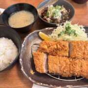 梨奈 もぎゅもぎゅ 高津角えび