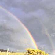 梨奈 虹🌈 高津角えび