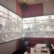 ヒメ日記 2026/04/08 07:49 投稿 梨奈 高津角えび