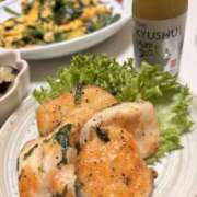 ヒメ日記 2026/04/10 06:48 投稿 梨奈 高津角えび