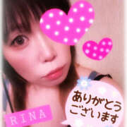 ヒメ日記 2026/04/10 23:18 投稿 梨奈 高津角えび